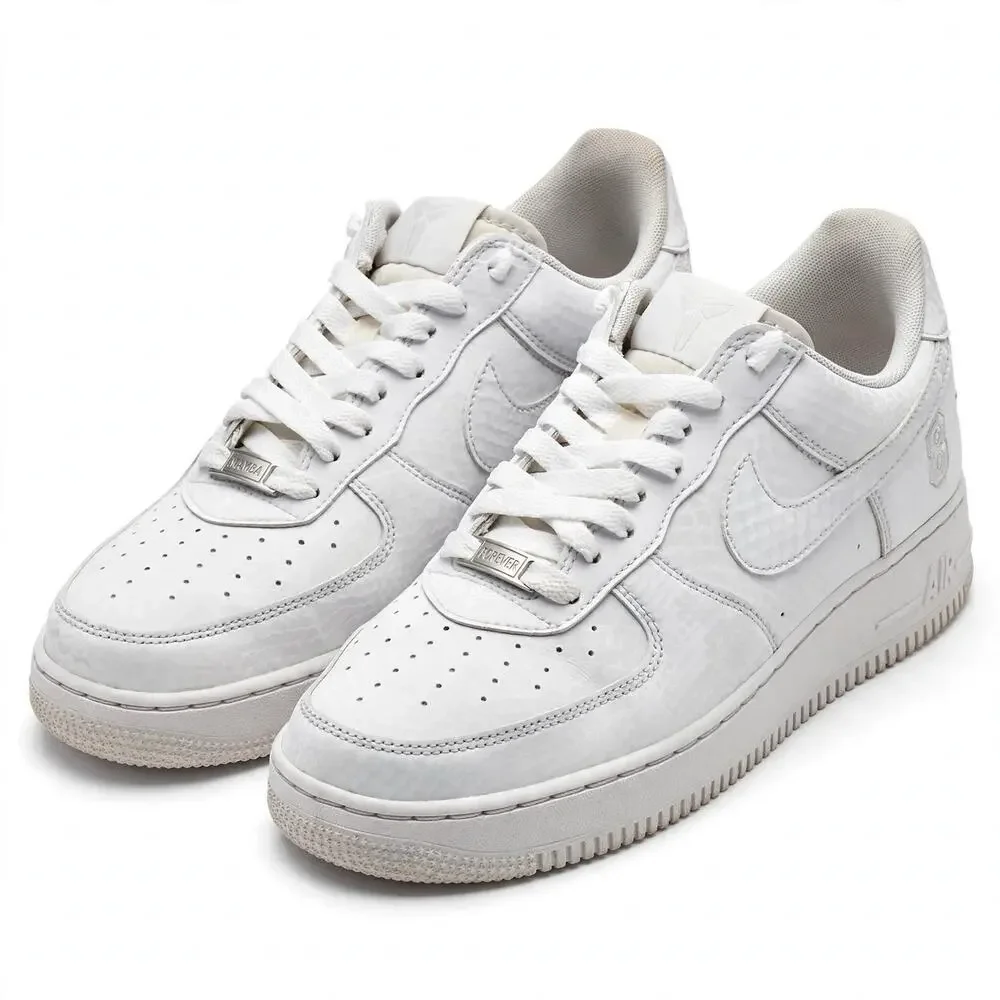 Nike product men